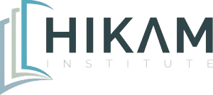 hikam-logo-transparent